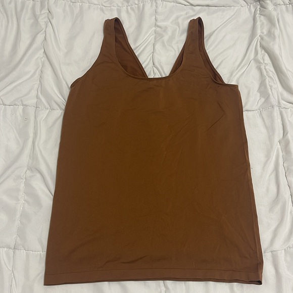 George womens tank top - Picture 3 of 3